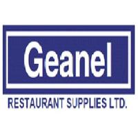 Geanel (@geanel_ltd) 's Twitter Profile