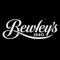 Bewley's UK (@bewleysuk) 's Twitter Profile