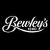 Bewley's UK (@bewleysuk) Twitter profile photo