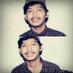 Muhammad Tiaar (@tiaarmhmmd) Twitter profile photo