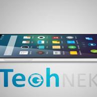 Number 1 for all the latest electronics and gadgets