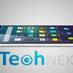 TechNEK (@technek247) Twitter profile photo TechNEK (@technek247) Twitter profile photo