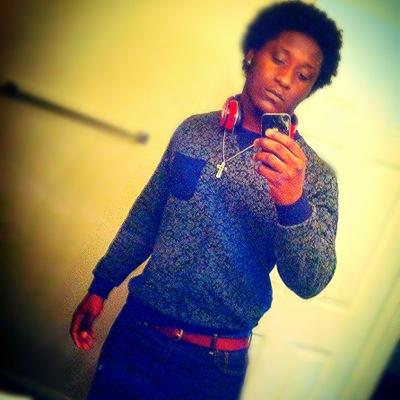 Mr_Jeter4's profile picture. Texas Boy......Blue Bell Country....Country Boy Chasin A Dream....I Can Do All Things Through Christ☝️.....TxStFootball#⃣4⃣