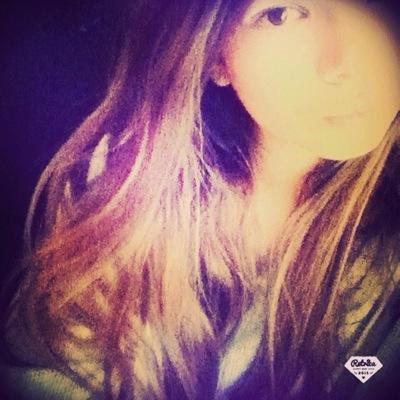 hello