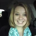 Summer Mcdaniel - @Sum_McDaniel428 - Twitter