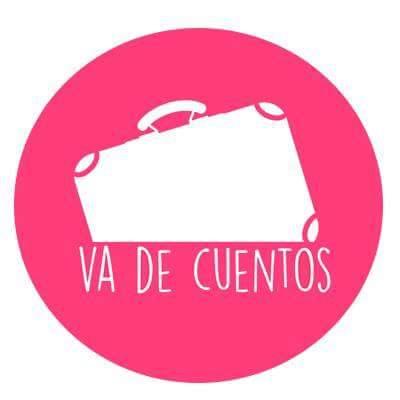 VA DE CUENTOS