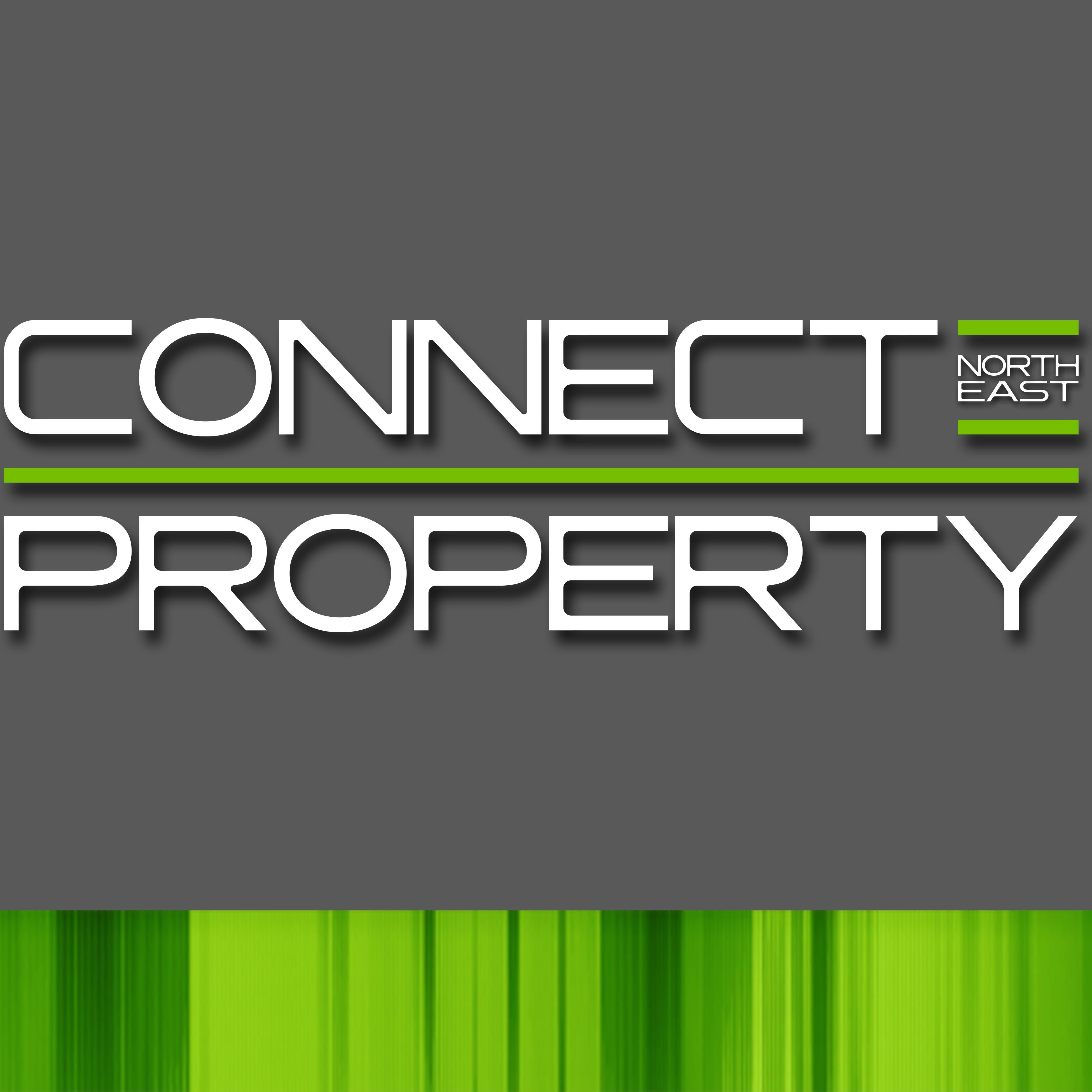 Niche agency practice providing commercial property solutions throughout the North East & Yorkshire.