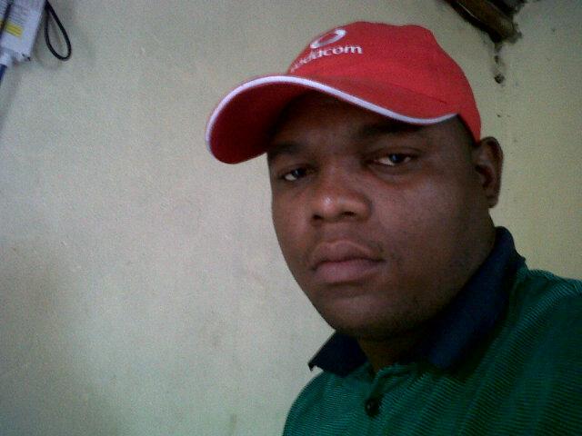 lefoka_mpho's profile picture. 