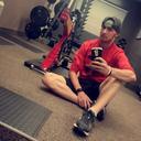 Daniel Sorenson - @kaniela3 - Twitter