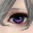 c_Larme