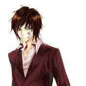#RP, #Single, #DM, #Bi-sexual (prefers guys) Jeff X Ben 3
