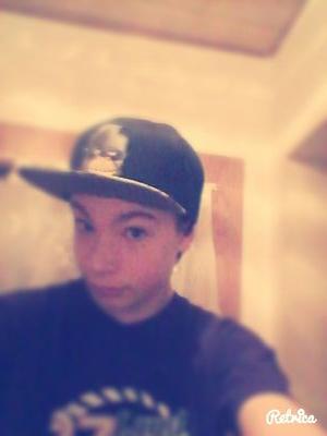 Cookie91346's profile picture. 