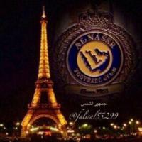 العالمي (@ibrahim55169) 's Twitter Profile
