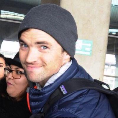 theliarzx's profile picture. i still here bitches and i know everything -A.