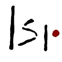 ISP UMR7220 (@isp_cnrs) 's Twitter Profile