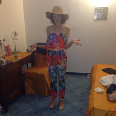 nat_whitty's profile picture. Like comms, brands with a purpose, education and women.