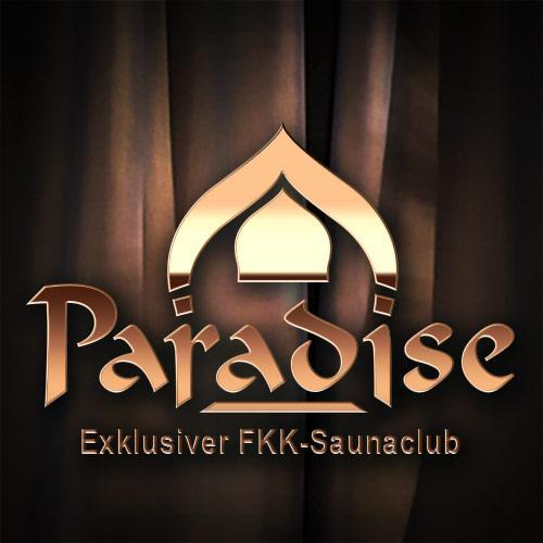 Paradise fkk FKK in