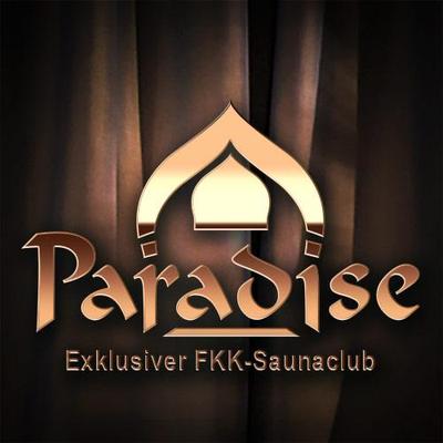 Saarbrücken paradis FKK Sarrebruck