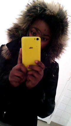 apolline45391's profile picture. SNAP -- APOLIIINE45
INSTA -- Apolline Dimbug
FOLLOW ME 
FOLLOW BACK FACEBOOK ✏Apolline Dimbug