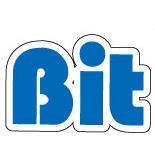 pcdrbit's profile picture. パソコン修理・設定、データ復旧、パソコン関連のトラブル解決致します。※駐車場あります。