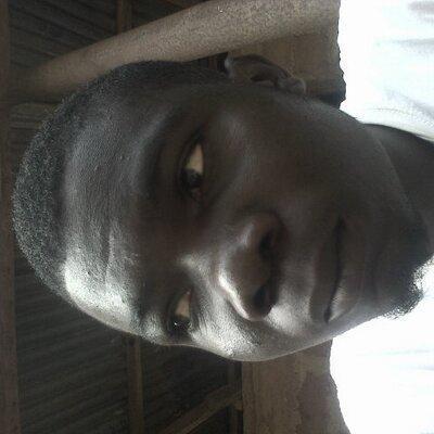 abidinsarvan304's profile picture. 