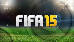 bringing you Fifa videos and more on a regular basis