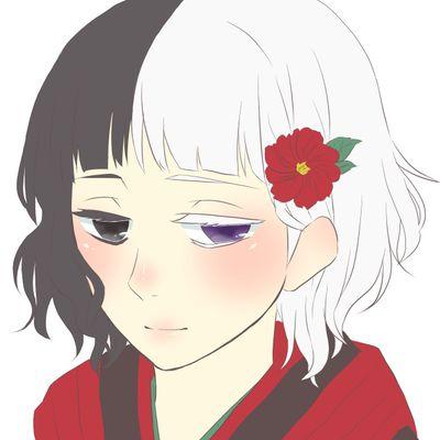 てつぴ