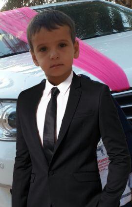 eljadek's profile picture. 