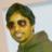 kumaranurag079