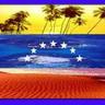 danjav32's profile picture. Sobreviviente del Socialismo Bolivariano en la tierra arrasada de Maracaibo, aquí seguimos en la lucha.
Paypal albertro75@gmail.com