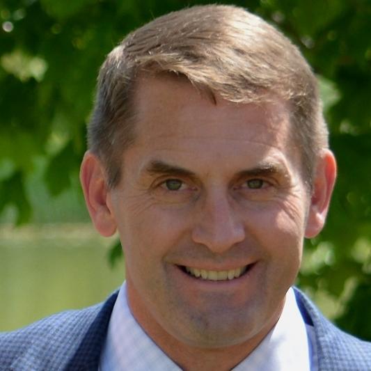 kseebiscuit's profile picture. 