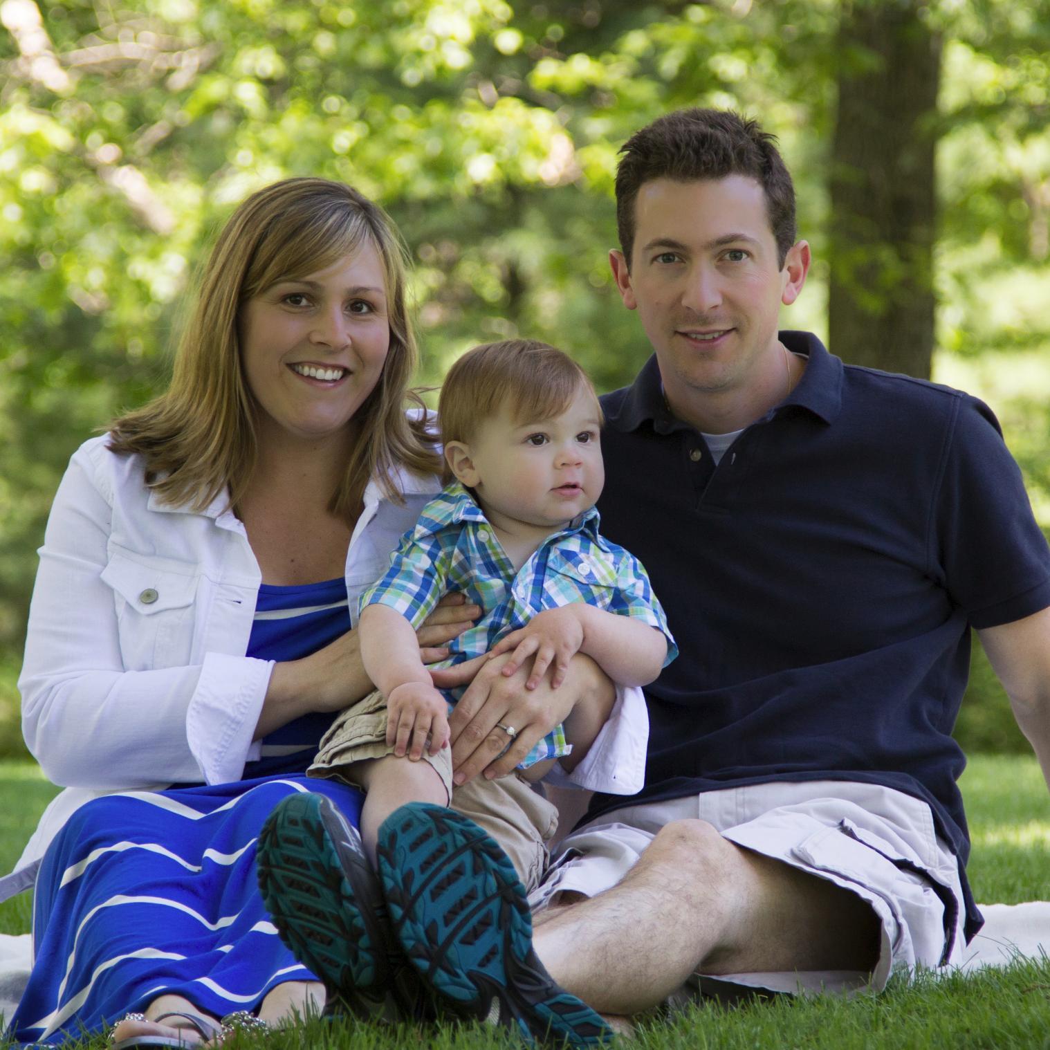 broncosscience's profile picture. I'm proud to teach 7th grade Earth Science at the Higgins. The world is a beautiful and ever changing place, and I invite all of my students to discover it!