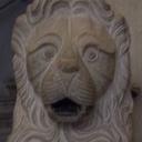 Renae Duncan - @bkind2critters1 - Twitter