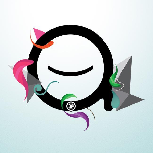 thiartid's profile picture. Criação de identidade visual, criação de peças publicitárias, campanhas e internet. Estamos em constante evolução!