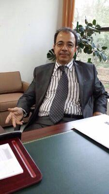 Monir0503279904's profile picture. 