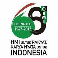 HmI Cbg Balikpapan (@hmi_bpp) 's Twitter Profile