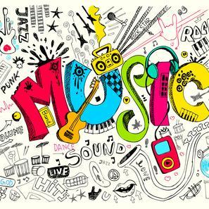 Official Account for music promotion! We Deliver pure music excellence! nothing less!! #onlygoodmusic