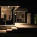 Rory Ryan - @RRyanArchitects - Twitter