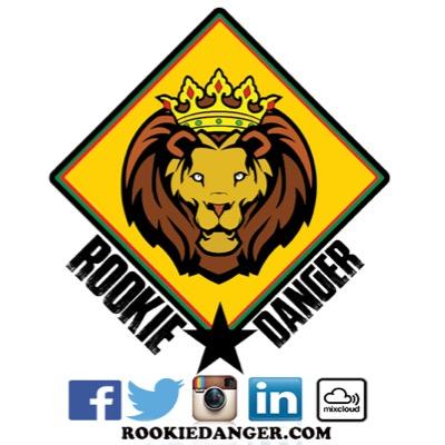 RookieDanger Profile Picture