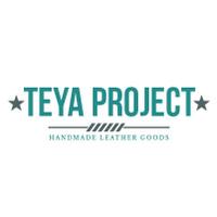 TEYA PROJECT (@teyaproject) 's Twitter Profile