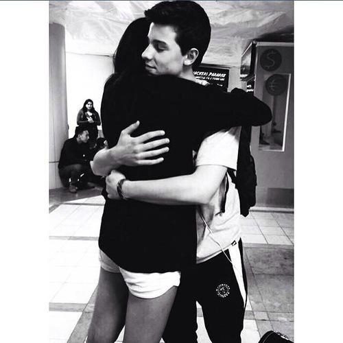 Shawn Mendes