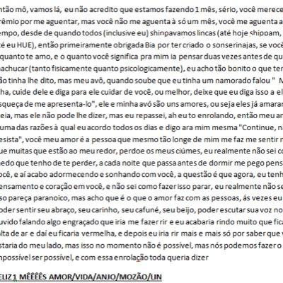 E O PRÊMIO DE
HOMEM DO ANO VAI PARA : LINDERMAN LINTHEMAN