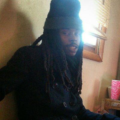 CityBoyDR's profile picture. CityBoy D.R I might be batter off dead then alive