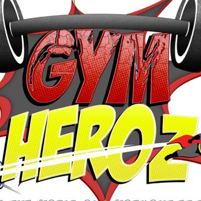 HoustonBoss's profile picture. God First. Motivating people through twitter! Former Thrower at WKU. Exercise Science. Future Personal Trainer. Making my dreams a reality.