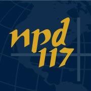 North Palos SD117(@NorthPalosSD117) 's Twitter Profile Photo