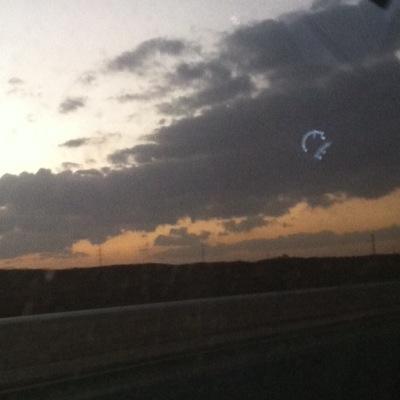 أذكروا الله
أستغفروا الله 
فإن الجنه تحتاج لعمل
♥️❤️♥️