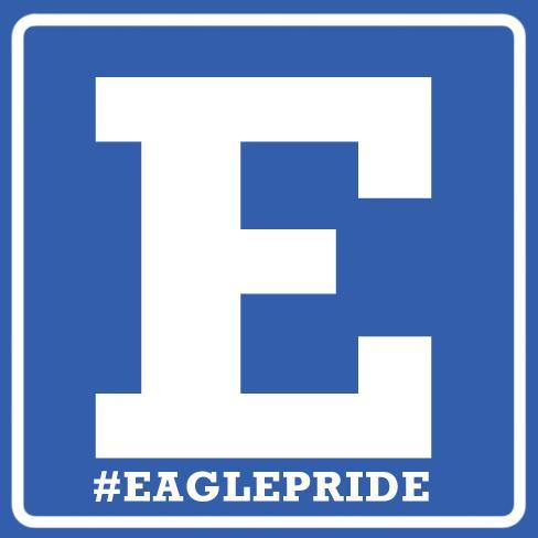 Newspaper, Video, and Yearbook working together to give you all there is to say about Eastern High School in Middletown, Kentucky!  Enjoy!