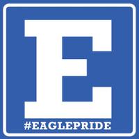Eastern High School - Academies of Louisville (@easternhsmedia) 's Twitter Profile