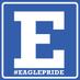 Eastern High School - Academies of Louisville (@easternhsmedia) Twitter profile photo Eastern High School - Academies of Louisville (@easternhsmedia) Twitter profile photo