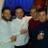 D_Bowman_10's profile image